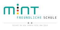mzs-logo-schule_2016.2019-print