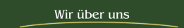 Wir über uns