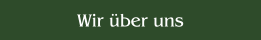 Wir über uns