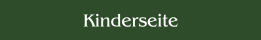 Kinderseite