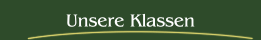 Unsere Klassen