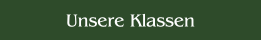 Unsere Klassen
